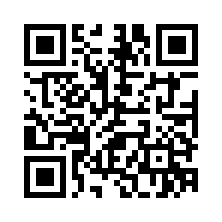 QR Code for 1Mto5PVC9rvURfNkgDMJGeHq5syAhYDFVq