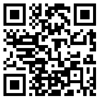 QR Code for 1Mto6ANE87rV4YVczkWykiMCedcP8mDQRe