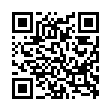 QR Code for 1Mto6RTJzjDFfwQLKSviqAFBDNDfiX3sUJ