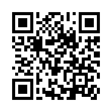 QR Code for 1Mto8CYfEED97hJTyoMtrSGHmaA9SxT3Hk