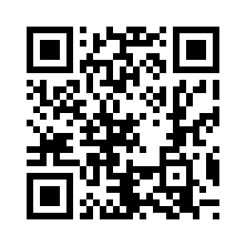 QR Code for 1Mto8osQo7oifvSCAYZU43NWundxpVwqj9