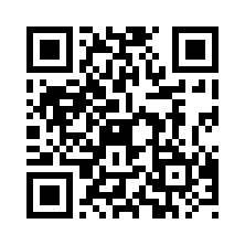QR Code for 1Mto9eiutWrwzvRm8r68VFWUbZtkHoXV2S