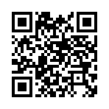 QR Code for 1MtoEsdbQnsh41C8Y1SCHB4Pm4fUDvMoZp