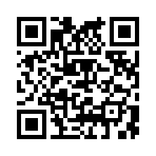 QR Code for 1MtoF2e6cuUz7DViAH4bsBSf4gZaWPASZF