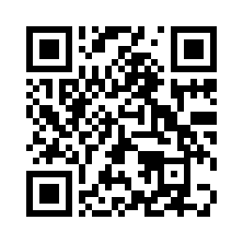 QR Code for 1MtoF2riAmdtz64HARj96AXSMcEeFdF1so