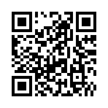 QR Code for 1MtoGh3RryGT81UXTY2kxtb7EkYs9LPQ2S