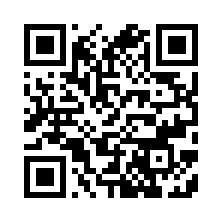 QR Code for 1MtoHC6XArugm6dcuvnF42oVcsaGa2MkEU