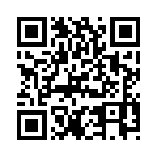 QR Code for 1MtoHDFtncwnvKT1wXMwVPYo5BxpWKYyhz