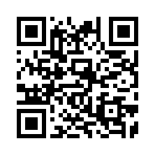 QR Code for 1MtoLpryjY4ikcKeQoosuKVTPmzyJbNLNv