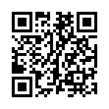 QR Code for 1MtoMSW9gsHfHSvMkWihqhZeiP4B7nh3fR