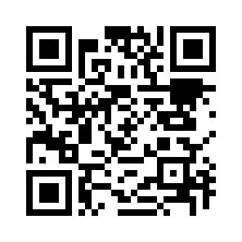 QR Code for 1MtoQCRqZXduobAddCCNjmZbLGPt32k2df