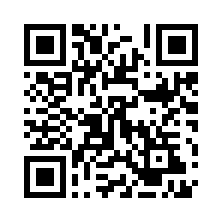 QR Code for 1MtoVGXFNPsf57U7gcTqYKt8Dyf6K6FSQ8