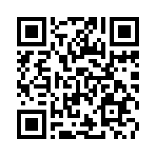 QR Code for 1MtoY2Em16dsy5kDdXcQPVMiuGx6sUx5V4