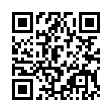 QR Code for 1MtocSr2gFa3GWZHep58nDGxHazPLyHwL