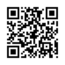 QR Code for 1Mtoeo7kfpPGZFxGAchRXmpgZoG2W4XSbn