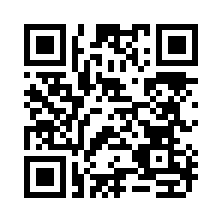 QR Code for 1MtoexLy4aMHc3j73yXeBAbcEbya4DR6o1
