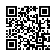 QR Code for 1MtogayeCyEjrcLTa6V4eGd3RxUDLLYLmk