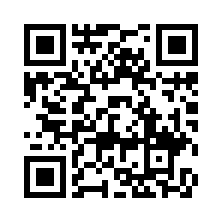 QR Code for 1MtohrfcAyPMFNzEaKf1bgtFfeisrz5fA4