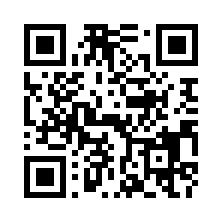 QR Code for 1MtoiURXbic4pcREFg5kDiJ2t6wGSng6YW