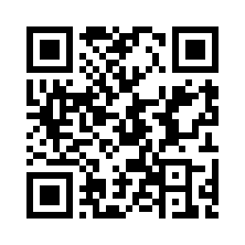 QR Code for 1Mtom4jN77Vi2FiD78rPriKrMozquPqKNN