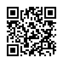 QR Code for 1MtomtmpZmGh8KxSwLRBnwLj7JcL9XGkP4