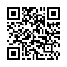 QR Code for 1MtonFJS8tCDz7y6BfHjsRFQYcGHEVvuKQ