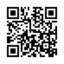 QR Code for 1MtonaFSTPD6GiMXtnjh92D92cnaYsUgtx