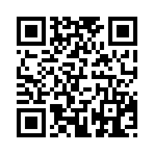 QR Code for 1MtooPhqC4Z1QBYu6ipZThGkGroC6FHAX4