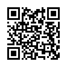QR Code for 1MtooyHBA3XyaAG4pRa8RNW57NzCSLbskX