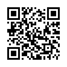 QR Code for 1Mtor7UKcs9WHEHHCvLuhFDKWrskxUqgxd