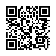 QR Code for 1MtosRyEjkdBCSHc519d4SxavyUUHQvpuJ