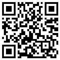 QR Code for 1MtotAx1UePRXU2CDdZW6mDXAqPqEXwvna