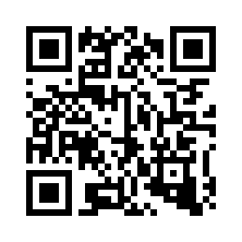 QR Code for 1MtouGXeyXsrjjZicL1PRNxorJUk4pLFb2