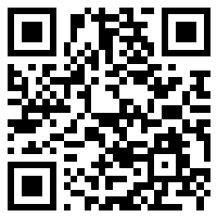 QR Code for 1MtovbBWuYheVsVSCcASRJ8kpCeWX5kLL9