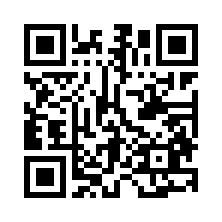 QR Code for 1Mtp1x7Mi3CyC3ebwV32GLwkvuFe9gXwx6