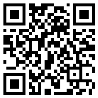 QR Code for 1Mtp26PqhMFEx36AfZFwcQUSydHAcRbpoV