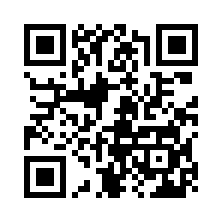 QR Code for 1Mtp3feZuxK6N7vRfHaUAFxnnJx8DBm2qH