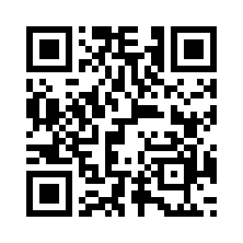 QR Code for 1Mtp4jdSAeXz8dRXMYPNngEpyKWcctFa46