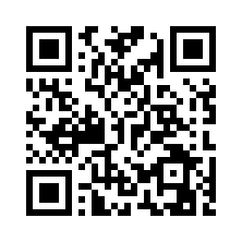 QR Code for 1Mtp7wPC4kkbAtWhKcJjw8Y4yyhCYYAzgP