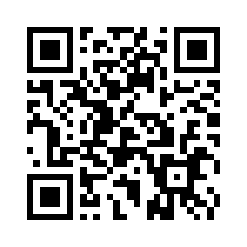 QR Code for 1Mtp87EN4obyvXuq38EfHuXqbR7BLbrsYG