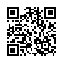 QR Code for 1Mtp9RBkxkAJJhrzmkQZsdFM1NCWrUbcfF