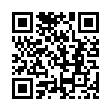 QR Code for 1MtpAT7J1T3QcdfdW3V5fk1R4v7KGbFbPh