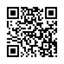 QR Code for 1MtpAfJvEYYALpknPigkzAwUxVzEvmXMEm