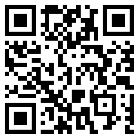 QR Code for 1MtpCZDbhEn5N4knMH8RWgCEPPLm8VkMb1
