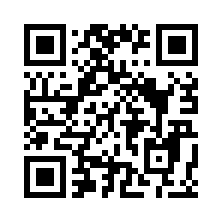 QR Code for 1MtpDQ3dQHG8NcRLFLGPB6V15GVdxMLz7G