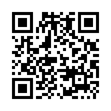 QR Code for 1MtpDTkvmcHH1kR5MnkD7F6fvoi2AQbqfS