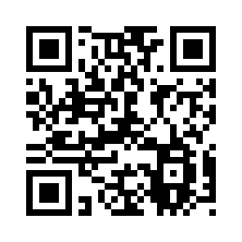 QR Code for 1MtpGKvuu8Q48JamcL9NPhCnNePzTGx9Bv