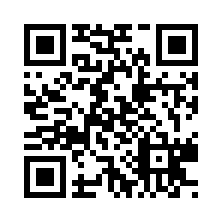 QR Code for 1MtpGgHMef9tUERMAJVADPAX1NEYPuPjxJ