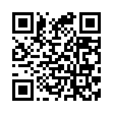 QR Code for 1MtpH3fjdvHjPZeDyw13UjGVD5GHCeuddG