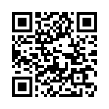 QR Code for 1MtpK7WuCZsSY2UcbxgDFyMm2N15mPKFah